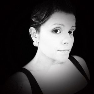 Meet your Posher, Adriana